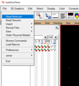 AutodDock klpatnode docking instructions 030920 HTML 3360dd7a2abe320c.png