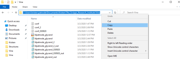 AutodDock klpatnode docking instructions 030920 HTML 1d3b8cbfe19a290e.png