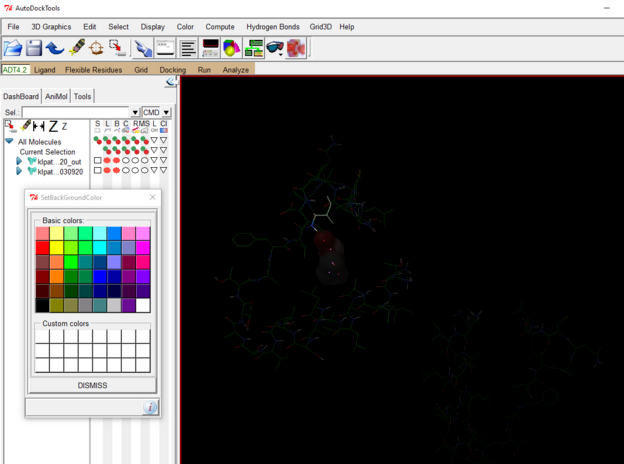 AutodDock klpatnode docking instructions 030920 HTML 4fe58df3a986ea39.png