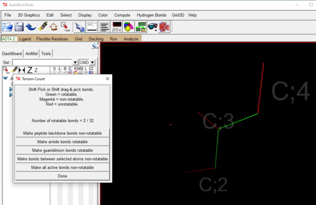 AutodDock klpatnode docking instructions 030920 HTML 4eee221b4b18f4f3.png