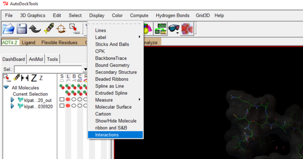 AutodDock klpatnode docking instructions 030920 HTML a0c441fe84dab521.png