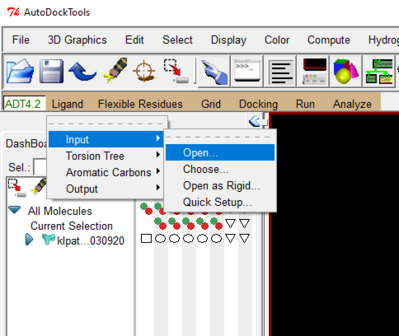 AutodDock klpatnode docking instructions 030920 HTML 352bd88d1295bdc7.png