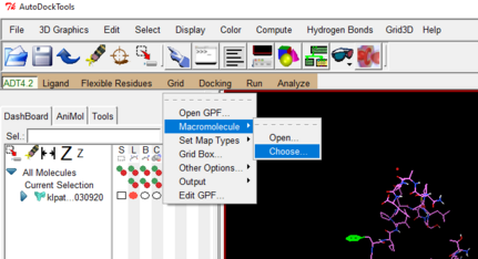 AutodDock klpatnode docking instructions 030920 HTML 4f8e01f7de2be83.png