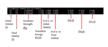 VASP VMD LAMMPS CCAST LINUX HTML 8bf47c7304419724.png