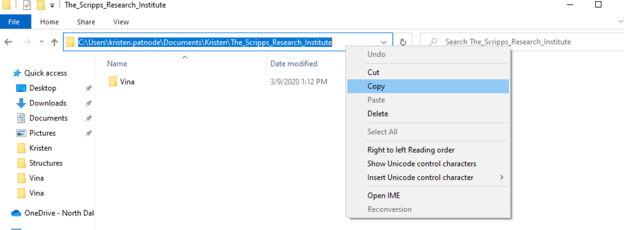 AutodDock klpatnode docking instructions 030920 HTML 81e0c3f958a9e516.png
