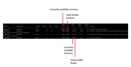 VASP VMD LAMMPS CCAST LINUX HTML 6335cce9234bc4ef.png