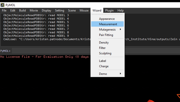 AutodDock klpatnode docking instructions 030920 HTML fa1f80a37b0ae3e7.png