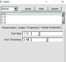 VASP VMD LAMMPS CCAST LINUX HTML 3968014bc41ed6a4.png