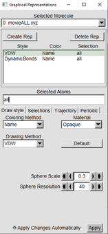 VASP VMD LAMMPS CCAST LINUX HTML 6ceb4d7e0c7c142a.png