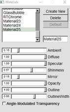 VASP VMD LAMMPS CCAST LINUX HTML 8d905765b5183c3.png