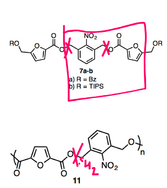 VASP VMD LAMMPS CCAST LINUX HTML da932791910b2a04.png