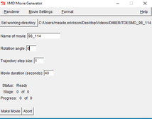 VASP VMD LAMMPS CCAST LINUX HTML b50ecc50051093d9.png