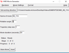 VASP VMD LAMMPS CCAST LINUX HTML b50ecc50051093d9.png