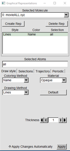 VASP VMD LAMMPS CCAST LINUX HTML c8cfeb66ca7723b0.png