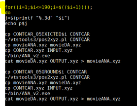 VASP VMD LAMMPS CCAST LINUX HTML 19d33c90b0cefb7a.png