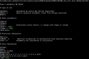 VASP VMD LAMMPS CCAST LINUX HTML 51e84877e4374ca6.png