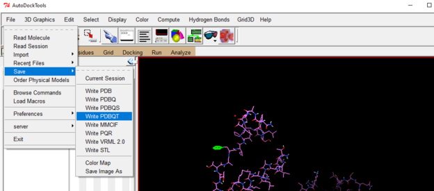 AutodDock klpatnode docking instructions 030920 HTML e5fb90772da674ca.png