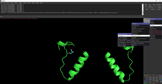 AutodDock klpatnode docking instructions 030920 HTML b3a221e8140627fd.png