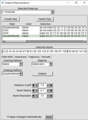 VASP VMD LAMMPS CCAST LINUX HTML 783e625ce0b8a321.png