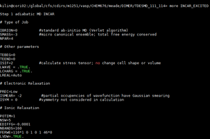 VASP VMD LAMMPS CCAST LINUX HTML 79a32df6f9f33bb0.png
