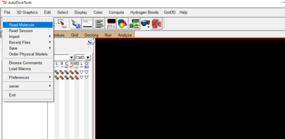 AutodDock klpatnode docking instructions 030920 HTML 224e67a633bba335.png