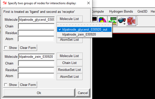 AutodDock klpatnode docking instructions 030920 HTML 7b1b055b735d9cd0.png