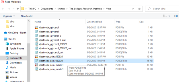 AutodDock klpatnode docking instructions 030920 HTML cb41f38d950f8697.png