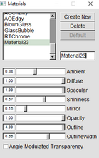 VASP VMD LAMMPS CCAST LINUX HTML 449e5be8bb4a3541.png