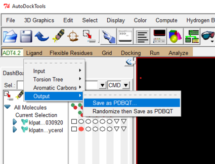 AutodDock klpatnode docking instructions 030920 HTML 2a5defc5d7d31176.png