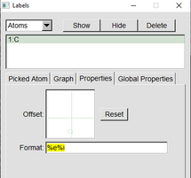 VASP VMD LAMMPS CCAST LINUX HTML 46eab8f828aa40bc.png