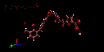 VASP VMD LAMMPS CCAST LINUX HTML c5f67d67a9a89fa7.png