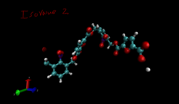 VASP VMD LAMMPS CCAST LINUX HTML d4c6c68549d8e025.png