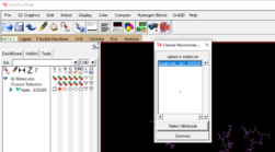 AutodDock klpatnode docking instructions 030920 HTML 771dad82e05bc903.png