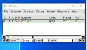 VASP VMD LAMMPS CCAST LINUX HTML 73b2551819922e26.png