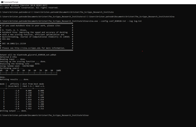 AutodDock klpatnode docking instructions 030920 HTML 9721fd503846c5a9.png