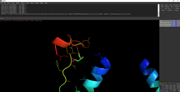 AutodDock klpatnode docking instructions 030920 HTML d6baaed4a39c8b70.png