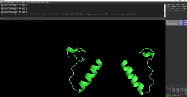 AutodDock klpatnode docking instructions 030920 HTML 485d60e792c19228.png