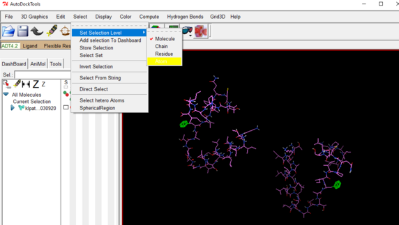 AutodDock klpatnode docking instructions 030920 HTML 7950b6eb0106e110.png