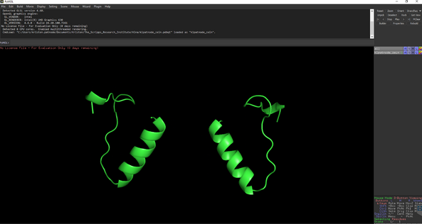 AutodDock klpatnode docking instructions 030920 HTML 3f87dda5a8014c27.png