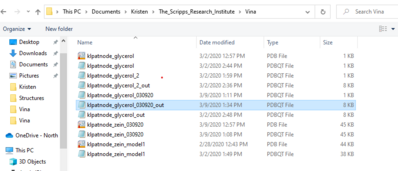 AutodDock klpatnode docking instructions 030920 HTML 7072a865d8a291e8.png