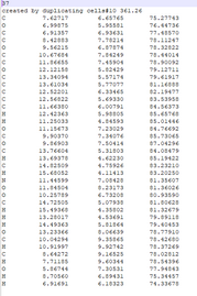 VASP VMD LAMMPS CCAST LINUX HTML 7c3a89906ed25e30.png