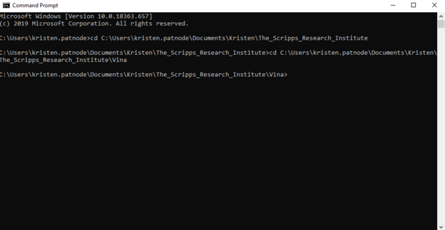 AutodDock klpatnode docking instructions 030920 HTML b7378e520e2da49d.png