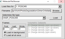 VASP VMD LAMMPS CCAST LINUX HTML b0283f3c67e04e7d.png