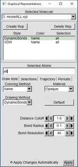 VASP VMD LAMMPS CCAST LINUX HTML dba6c2b704e3401a.png