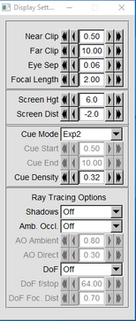 VASP VMD LAMMPS CCAST LINUX HTML d35497678abed954.png