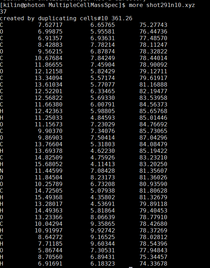 VASP VMD LAMMPS CCAST LINUX HTML 9c48a58b9e24dc27.png