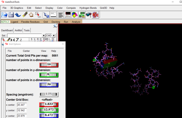AutodDock klpatnode docking instructions 030920 HTML 3ca196597d18df76.png