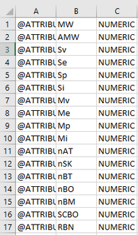 WEKA Steps for Loading Data HTML e8fa2497f6fc4487.png